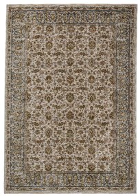 Szőnyeg 120x160 cm Zetta Vintage Style – Flair Rugs