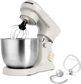 BerlingerHaus Konyhai robotgép (1500 W) Sahara Collection BH/9770