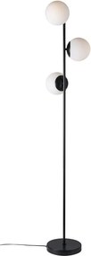Nordlux LILLY 48613003 Állólámpa 3x15W/E14 IP20