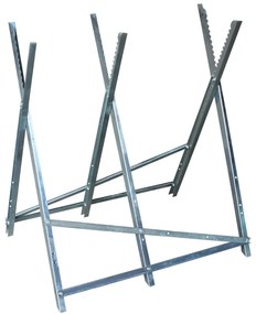 Fakivágó kecske ASIST AR99-6002