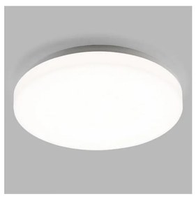 LED2 LED2 - LED Mennyezeti lámpa ROUND II LED/30W/230V IP54 3000/4000/5700K W1779