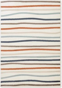 Gyerek szőnyeg 160x235 cm Linnea – Hanse Home