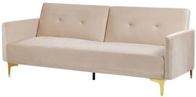 Zsámoly Sandra Typ 02 (fekete). 1035930
