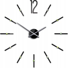 Sofia falióra 80cm Minőség Új XXL