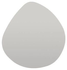Tükör Bessony (fekete) . Akció -24%. 1101424