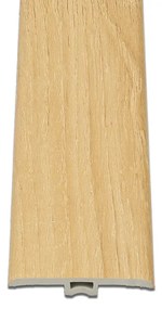 Vinyl SPC padló burkolatvåltó Kalahari tölgy 2400x45x6 mm