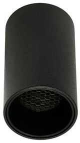 Datum LED mennyezeti spotlámpa