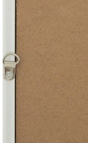 Atmosphera - BOBBY képkeretben 50x70 cm