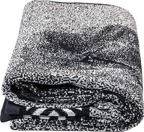 ANIMAL Elefánt Strandtörölköző 165x90cm