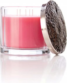 Tumbler Eper Citrom Kringle Candle