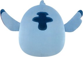 Plüssjáték Disney Stitch – SQUISHMALLOWS
