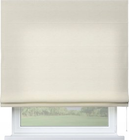 Kész római roló Bari 80x170cm fehér