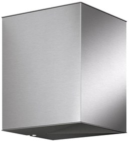 Philips 17358/47/P0 - CISTUS kültéri fali lámpa 2xLED/4,5W/230V IP44