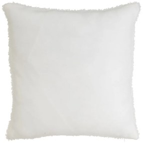 Sherpa díszpárna 45x45 cm Sherpa – Casa Selección