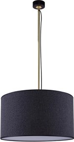 AMPLEX 8226Ernyős Függesztett LámpaE27 IP20