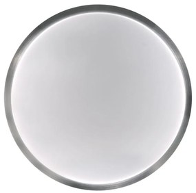 Polux BENEDYKT 326843 Süllyesztett mennyezeti lámpa 2x20W/E27 IP20