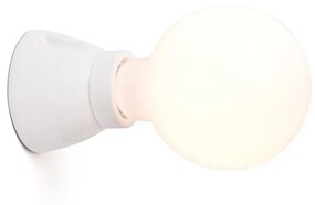 Faro 62300 - Fali lámpa KERA 1xE27/15W/230V