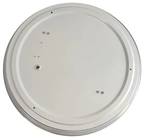 Mennyezeti lámpa VINGON 2xE27/60W/230V