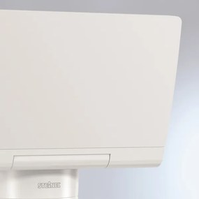 STEINEL 033088 - LED reflektor érzékelővel XLED home 2 LED/14W/230V IP44