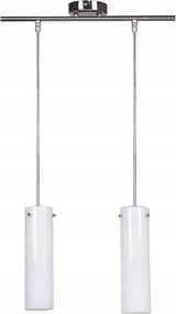 Magic 31-82124 függőlámpa Candellux