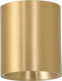 Babil LED mennyezeti spotlámpa