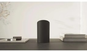 Philips - 2x Hue PLAY Wall Washer RGBW dimmelhető LED világítótest LED/20W/230V 2000–6500K fekete