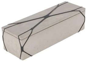 Kültéri gyertya – Esschert Design