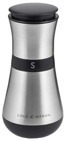 Cole&Mason - Sódaráló HENLEY 13,5 cm