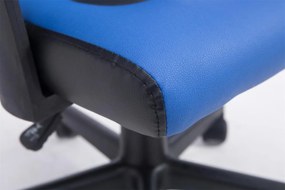 Fun gyermek irodai forgószék