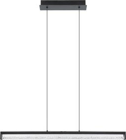 Eglo CARDITO 900895 Függőlámpa 1x6W/LED 2700-5000K 3420lm IP20
