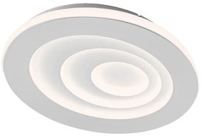 Osram - LED mennyezeti lámpatest ORBIS SPIRAL LED/27W/230V
