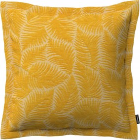 Dekoria Párnahuzat 45x45 sárga árnyalatok