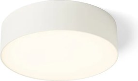 RENDL LARISA R 22 mennyezeti lámpa fehér 230V LED 20W 3000K 4000K 6500K