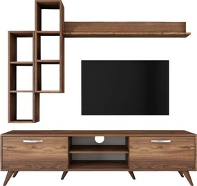 M16 - 262 TV-állvány