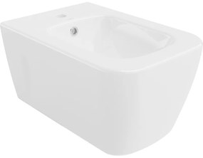Mexen Margo függő bidé, Fehér - 35425100