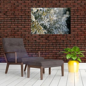 Kép - Ág részlet (90x60 cm)