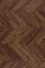 Berry Alloc Zenn 55 vinyl padló herringbone palermo 6 mm 60002246