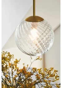 Nordlux - Kábeles függőlámpa CHISELL 1xE27/40W/230V