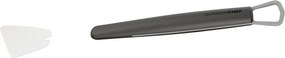 Spatula grilltölcsérhez – Outdoorchef