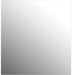 Fali tükör 74x80 cm Pescara – Germania