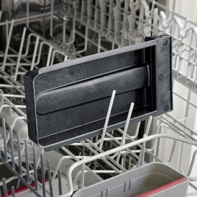 Severin PG 8564 - Asztali elektromos grillsütő 2300W/230V 50x30 cm fekete