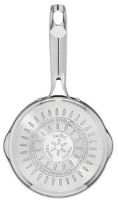 Tefal DUETTO 16 cm lábas fedővel