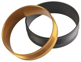 Csillár zsinóron sínrendszerhez MARIBEL 3xGU10/10W/230V + 1 m sín rendszer