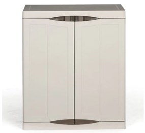 ARTPLAST EVOLUTION szekrény alacsony, 70 cm