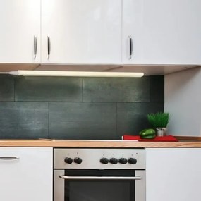 Brilo - LED alá szerelhető lámpatest LED/10W/230V 4000K 87,3 cm