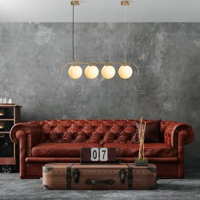 Antler - 13827