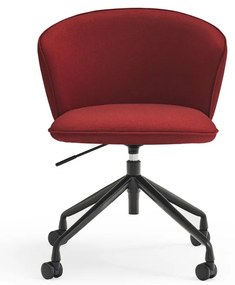 Irodai szék Add – Teulat