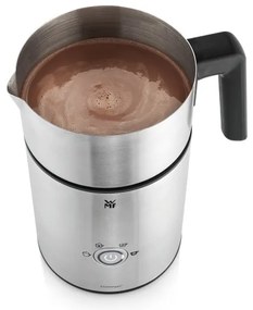 WMF - Tejhabosító LONO MILK &amp; CHOC 500ml 650W/230V rozsdamentes