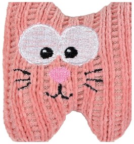 Macskajáték – Love Story