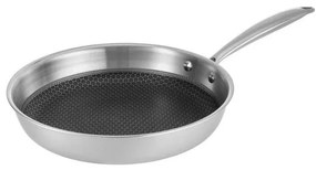 Resto - ACHIRD 26 cm serpenyő